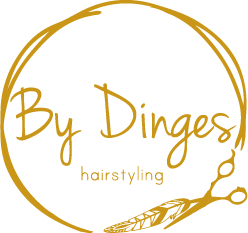 by dinges goud
